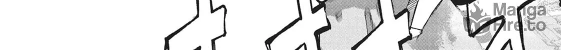 Wonderland Chapter 34 page 18 - 