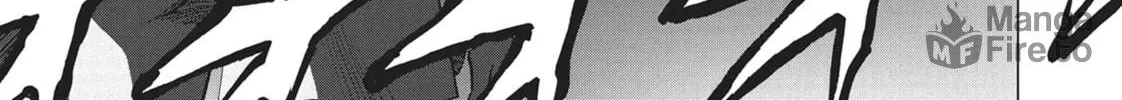 Wonderland Chapter 34 page 20 - 