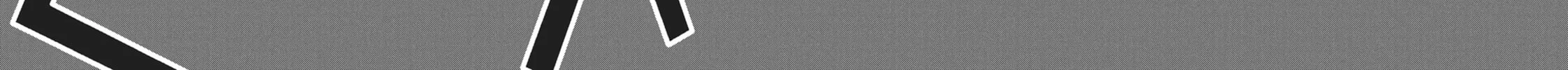 Wonderland Chapter 34 page 26 - 