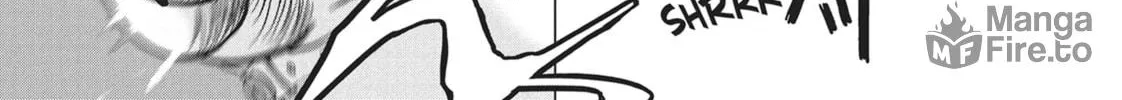 Wonderland Chapter 34 page 30 - 