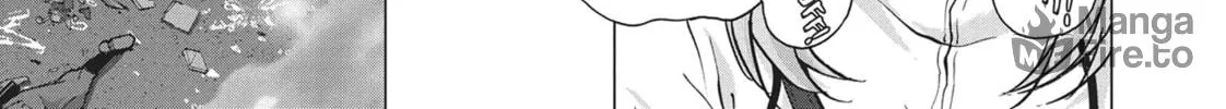 Wonderland Chapter 34 page 10 - 