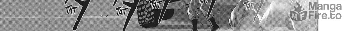 Wonderland Chapter 35 page 18 - 