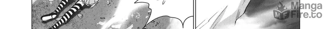 Wonderland Chapter 35 page 30 - 