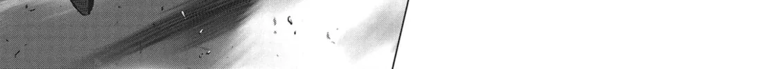 Wonderland Chapter 36 page 2 - 