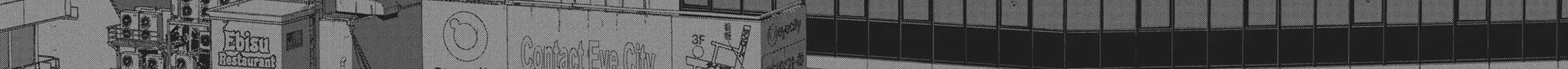 Wonderland Chapter 36 page 12 - 