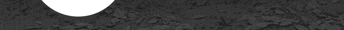 Wonderland Chapter 36 page 28 - 