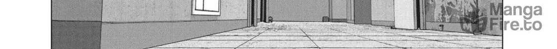 Wonderland Chapter 37 page 20 - 