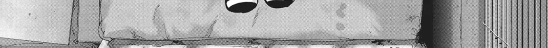 Wonderland Chapter 37 page 22 - 