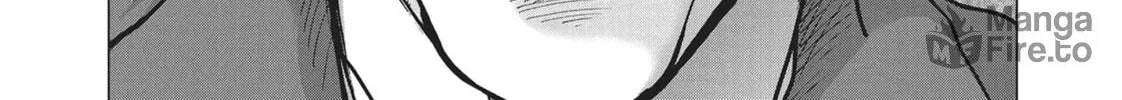 Wonderland Chapter 37 page 24 - 