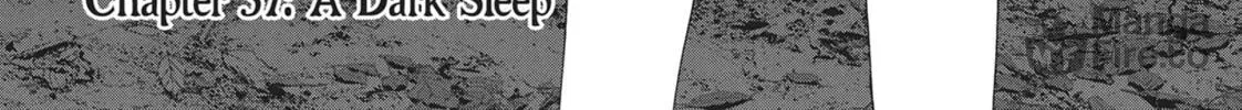 Wonderland Chapter 37 page 6 - 
