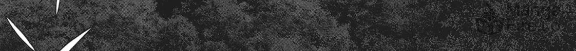 Wonderland Chapter 37 page 10 - 