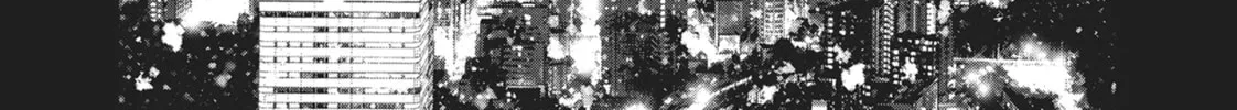 Wonderland Chapter 39 page 16 - 
