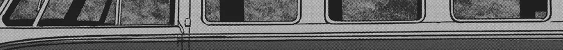 Wonderland Chapter 39 page 34 - 