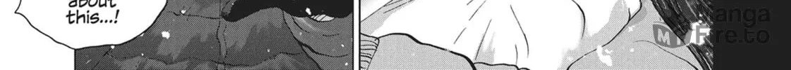 Wonderland Chapter 39 page 10 - 
