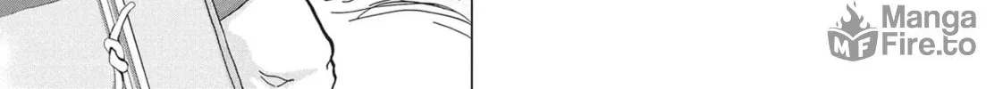 Wonderland Chapter 4 page 30 - 