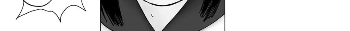 Wonderland Chapter 4 page 4 - 