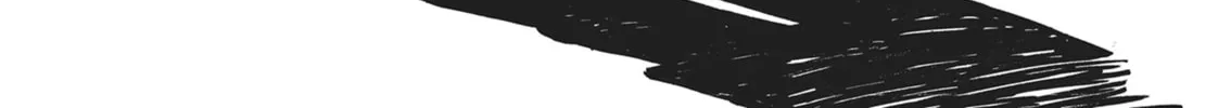 Wonderland Chapter 40 page 2 - 