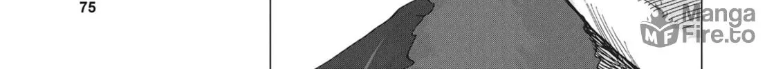 Wonderland Chapter 40 page 18 - 