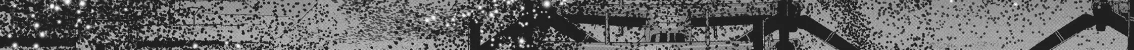 Wonderland Chapter 40 page 32 - 