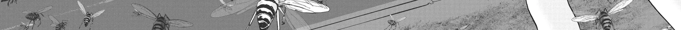Wonderland Chapter 40 page 10 - 