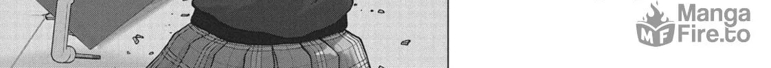 Wonderland Chapter 41 page 12 - 