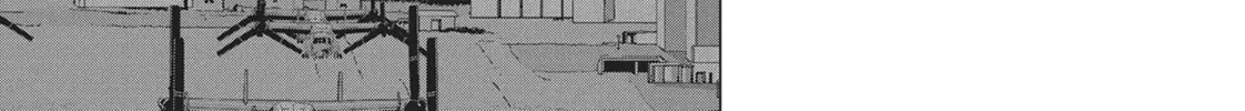 Wonderland Chapter 41 page 16 - 