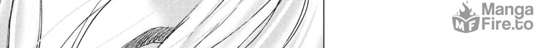 Wonderland Chapter 41 page 24 - 