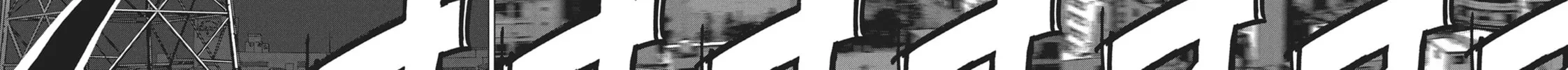 Wonderland Chapter 42 page 14 - 