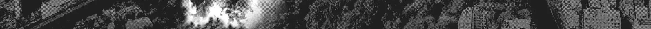 Wonderland Chapter 42 page 16 - 