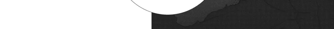 Wonderland Chapter 42 page 22 - 