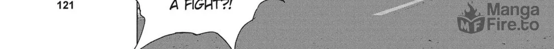 Wonderland Chapter 42 page 24 - 