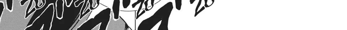 Wonderland Chapter 44 page 28 - 