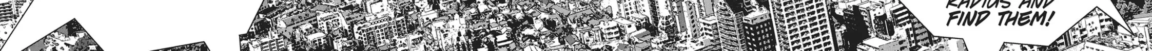 Wonderland Chapter 44 page 30 - 