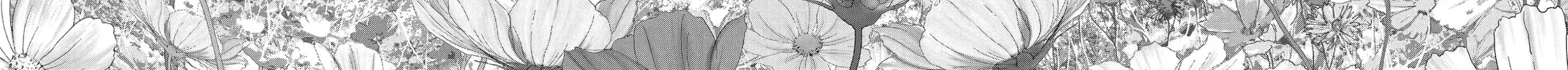 Wonderland Chapter 44 page 4 - 