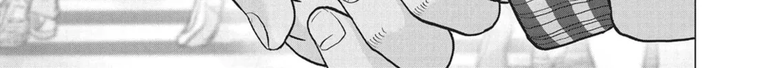 Wonderland Chapter 44 page 8 - 