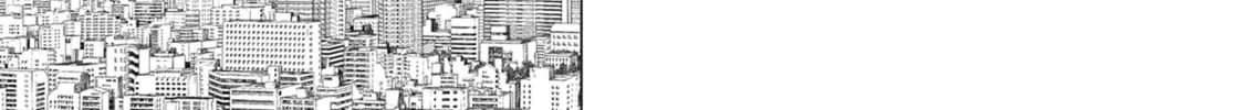 Wonderland Chapter 45 page 22 - 