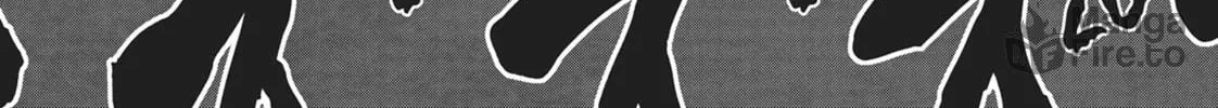 Wonderland Chapter 45 page 40 - 