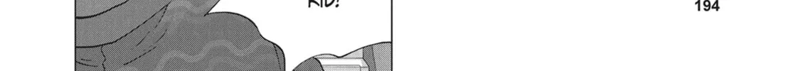 Wonderland Chapter 46 page 16 - 