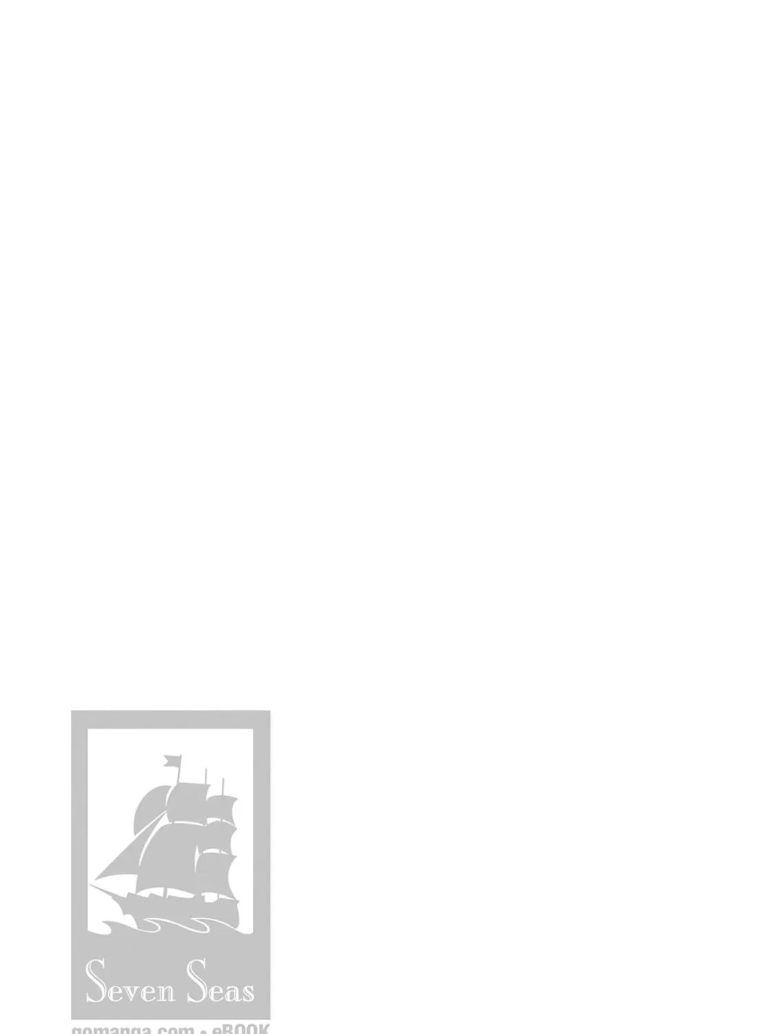 Wonderland Chapter 46 page 39 - 