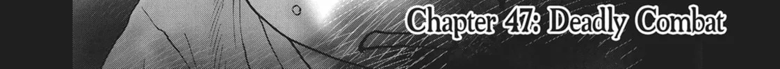 Wonderland Chapter 47 page 2 - 