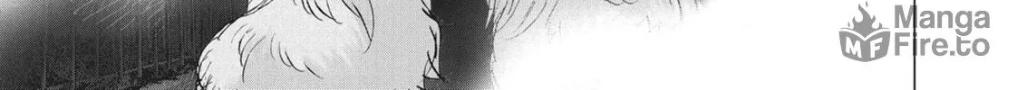 Wonderland Chapter 47 page 24 - 