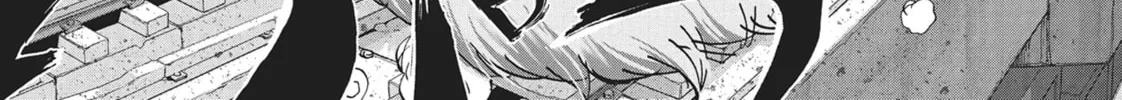 Wonderland Chapter 47 page 28 - 