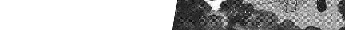 Wonderland Chapter 47 page 4 - 
