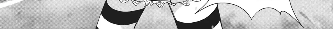 Wonderland Chapter 47 page 32 - 
