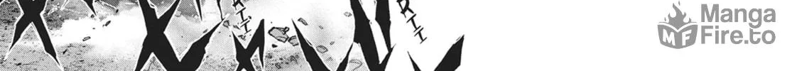 Wonderland Chapter 47 page 6 - 