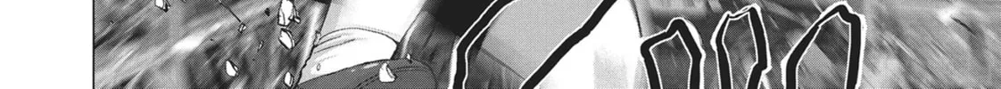 Wonderland Chapter 47 page 8 - 