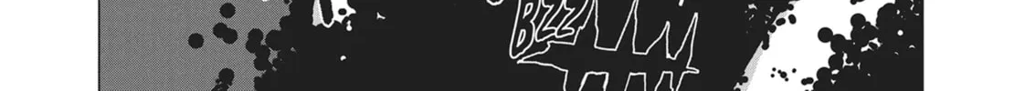 Wonderland Chapter 48 page 16 - 