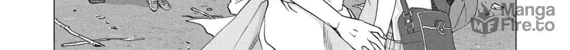 Wonderland Chapter 48 page 20 - 