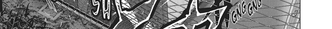Wonderland Chapter 48 page 22 - 