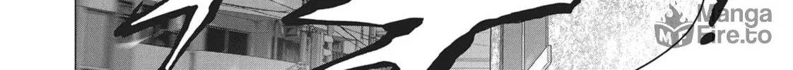 Wonderland Chapter 48 page 24 - 